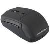 Modecom Wireless Optical Mouse MODECOM MC-WM8